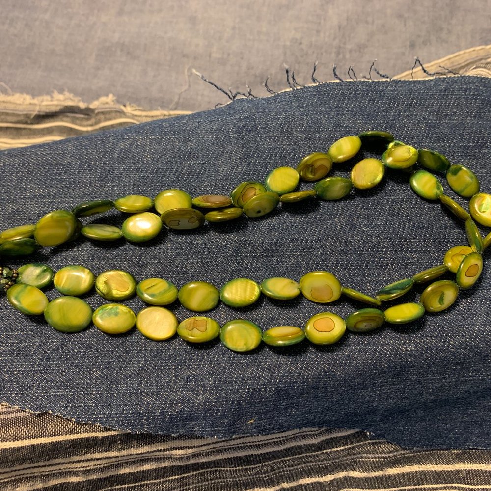Jewelry Set - Picture 4 of 6
